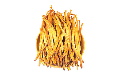 国产av福：《极速风云》深度解析，征服经典国风赛道三大要诀全公开