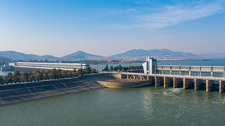 乐园会员个人相册：在墨西哥风光中，收藏你的每一辆梦想座驾