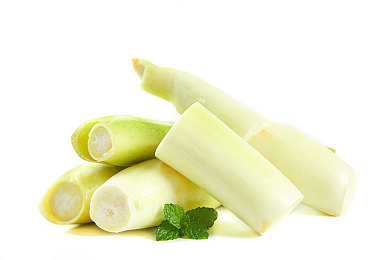 黄色软件app下载免费2023 3.3.3:极速幻夜,东京雨战与改装狂想曲-4