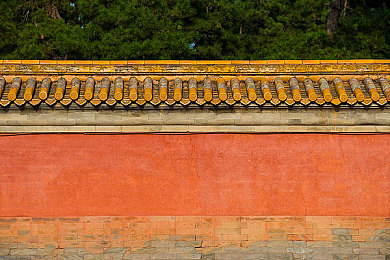 大学生GayXXXXchine：校园极速纪元，机械新生与自由之路-3