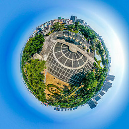 女同学鞋袜调教:校园改装新纪元,轮胎轮毂的个性化驾驶之旅-2