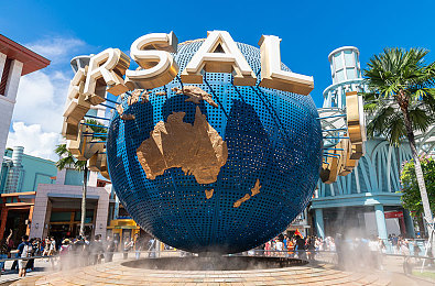 黄色APP下载3.0版本：《极限街头狂飙》3.0版本上线，霓虹黄潮席卷赛道，视觉玩法全面革新