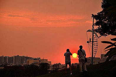 性别自由性别成熟性别成熟:夜之城新标杆,自定义角色与深度改装系统重塑开放世界竞速体验-3