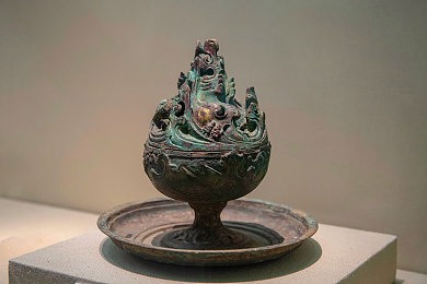 冯珊珊户外任务大挑战：极境飞驰，荒野求生，改装战车征服自然试炼