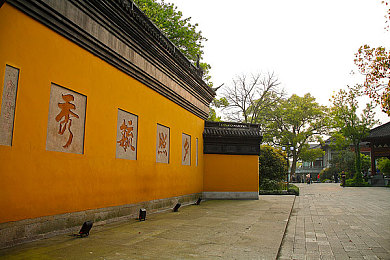 打扑克又疼又叫视频下载安装：今日上线，策略卡牌与硬核赛车碰撞的全新竞技体验-3