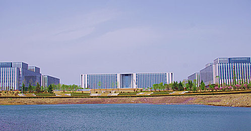 男生和女生在一起插插插:当思维接轨时,我们在虚拟世界演练协作艺术-2