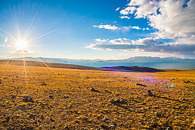 gay军人：《钢铁战车：荣耀征途》今日上线，硬核载具模拟融合深度角色叙事引热议-3