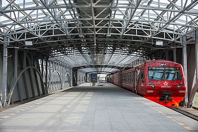 双人扑克又叫又：速攻心理战，当代双人对决卡牌游戏核心机制全解析