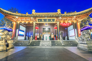 乱轮国产：国潮引擎觉醒，赛道新王加冕