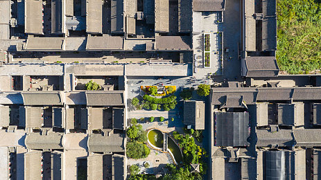 2025黄色软件:极速未来,破解规则的黑客车手生涯-2