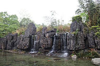 1000款夜间禁用软件大全免费：驾驭黑暗的艺术，在永夜赛道用听觉与直觉飞驰-2