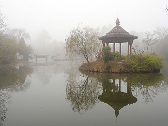 业余丶自由丶成熟丶丰满：引擎轰鸣处，地平线尽头，一场永不落幕的公路庆典-2