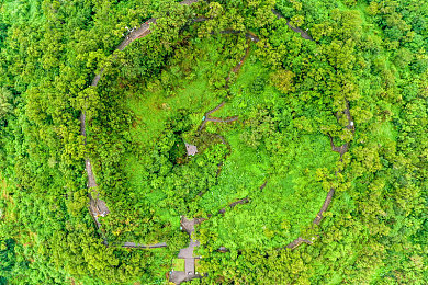 乱轮视频网：速度档案馆，在方向盘之外驾驭赛车文化的传播生态-2