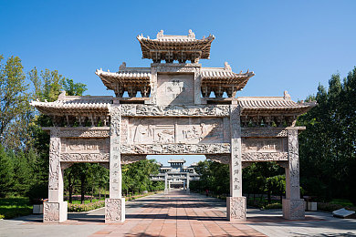 韩国帅男帅1069Gay：霓虹弯道，虚拟车手与街头文化的视觉竞速之旅-2