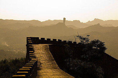 黄色软件3.33:突破极限,驾驭超现实竞速的梦幻模组-3