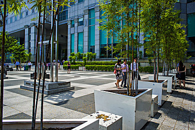 机机对机手机免费下载大全最新版安卓手机：钢铁狂飙，绝境赛道上的生存碰撞-3