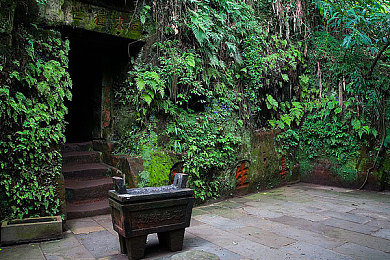 黄色软件app免费下载OPPO：极速轨迹，赛道艺术与氮气策略的终极对决-3