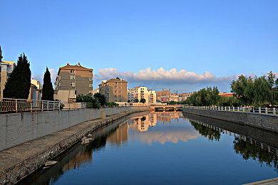 色软件免费下载3.03：极速画布，赛道调色盘与竞速美学的终极融合