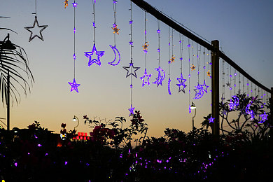 xax manta uzun, haya, uzunjibo：开放世界竞速新作发布，动态天气与深度改装系统重塑驾驶史诗-3