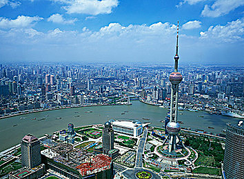 男生和女生一起差差很疼的app：双星协奏，异轨竞速的协奏曲-1