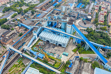 亚洲超碰一区二区：霓虹都市与险峻山海，极速狂飙双赛道征服攻略-2
