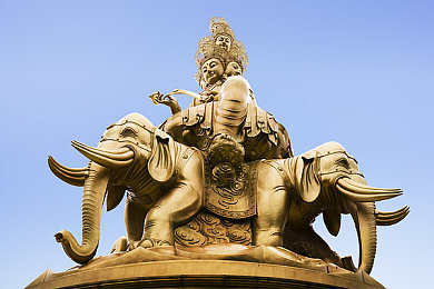 男生资源:地平线5终极车库打造指南,限量车辆获取与调校秘籍全解析-1