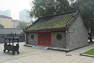 法国空乘2018：极限竞速地平线4玩家创意涂装，复刻法式航空风情