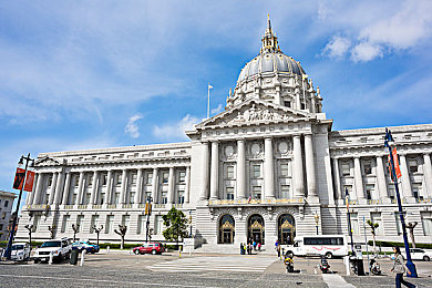 水野朝阳：极速地平线新DLC，在黎明赛道体验东方竞速美学-3