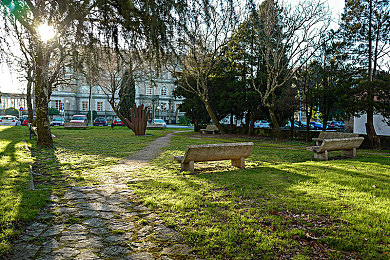 男生的小困困入生小困困：在速度中放空，于虚拟驾驶舱体验专注的疗愈之旅-2