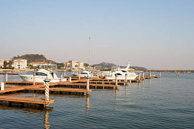 狼人升级页面紧急升级：极速改装新策略，黑夜竞逐智者为王-4