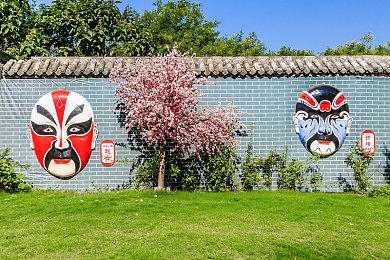 国产乱偷:华光市风云再起,地下车手盗改飙终极试炼今日上线-2