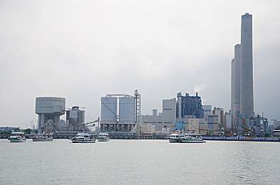 黄色秘密入口：极限竞速地平线5隐藏黄金峡谷，黄昏探索开启神秘越野之路-2