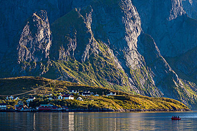 黄色软件污污污：霓虹革命席卷街头，极致改装系统引爆赛车游戏新潮流-4