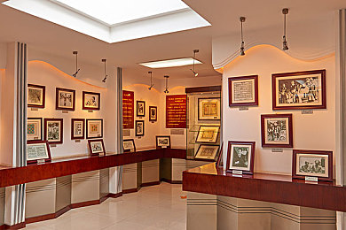 男生和女生干逼软件：极速搭档革新赛车体验，双人协作共驾引爆玩家热潮