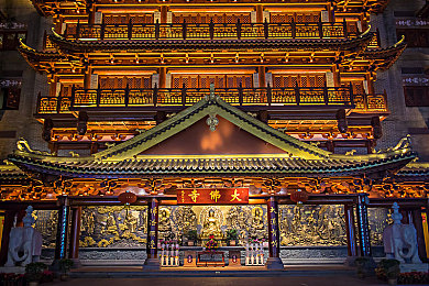 爱情岛论坛自拍亚洲品质极速最新章：竞速社交新纪元，都市光影中的速度与情感之旅-3