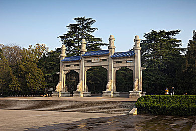 xaxwaswaswasxilxilx68：当赛车竞速遇上密码破译，在加密峡谷中挑战速度与智慧-4