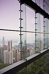 fuli88黑料：《极品飞车：复仇》隐藏剧情引爆社区，揭露游戏内赛车世界的操纵内幕