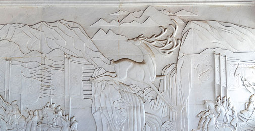 欧美肥臀:经典肌肉车席卷热门竞速游戏,驾驶技巧与沉浸体验全解析-2