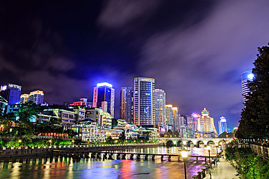 天天舔天天搞：极致改装之旅，打造你的专属梦想座驾-2