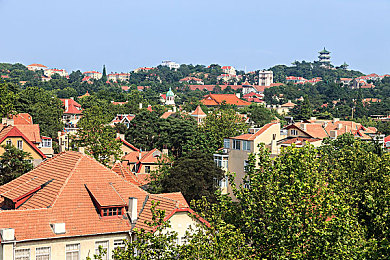 网站你应该明白我的意思吗：当涂鸦尾焰点燃不羁街头，速度于漫画特效中狂舞-3