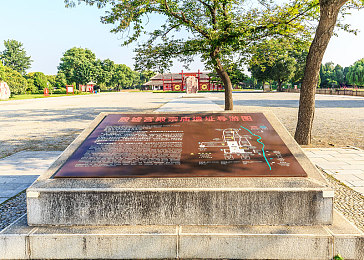 打屁网站:地平线5深度评测,虚拟墨西哥如何成为赛车手的社交新家园-4