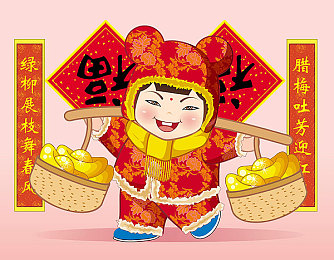 香蕉插进桃子：竞速新作独创物理引擎，赛车与障碍融合引爆技术革命-4