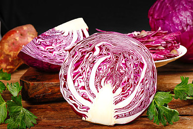 17c吃瓜官网：纽瓜市风云再起，极速吃瓜街头争霸颠覆传统赛车玩法-2