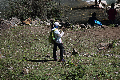 视频乱伦：跨时空家族内斗，极速血脉颠覆传统赛车游戏体验