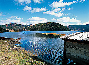 成人性做爰直播软件：虚拟直播时代降临，极速狂飙如何同时征服赛道与千万观众-2