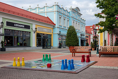 东京热app成人免费：夜速新游上线，东京街头竞速与警方追捕引爆驾驶热潮-1