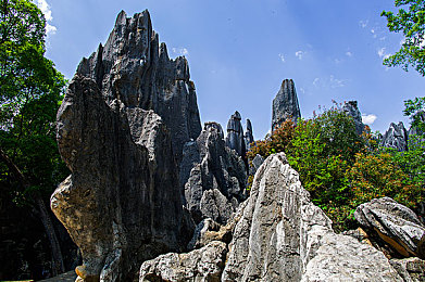 人与性交：意识融合赛道，神经交互的伦理竞速之旅-2