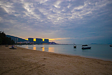 在线亚洲区：都市竞速新作上线，融合亚洲名城赛道与实时对战-3