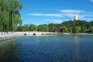 3.0.3：虚拟驾驶革命，感官同步决胜瞬间-3