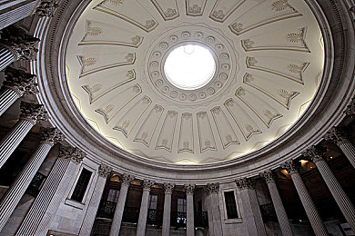 泰国男同GAyGAy1069:霓虹山道与海岸线,彩虹马力调校师竞速之旅-2